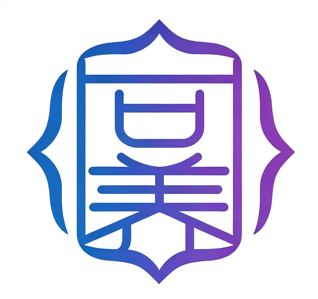 同养AI Logo
